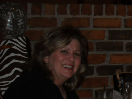 Sherrie Allen Photo 23
