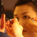 Jennifer Hong Photo 10