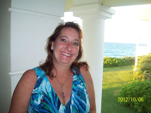 Kathy Morrison Photo 38