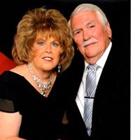 Janice Horrell Photo 2