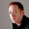 Danny Pierce Photo 1