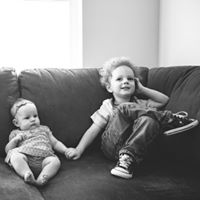 Heather Kinnard Photo 8