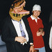 Ryan Gibbs Photo 19