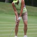 Stacey Reynolds Photo 19