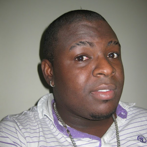 Leslie Hayden Photo 39