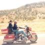 Debra Mclean Photo 17