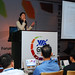 Beatrice Chen Photo 9
