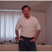 Robert Baucom Photo 14
