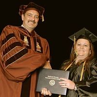 Lori Wheeler Photo 20