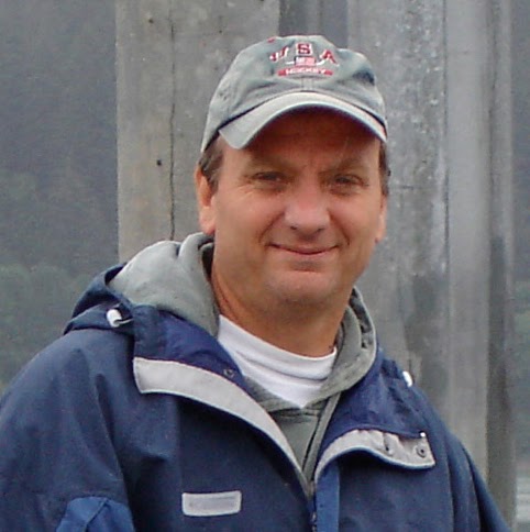 Richard Metcalf Photo 24