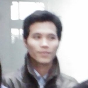Tan Trinh Photo 7