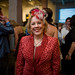 Judith Evans Photo 29