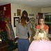 Leigh Sharp Photo 28