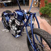 Todd Springer Photo 24