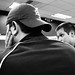 Nick Pate Photo 29