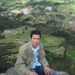 Camilo Tellez Photo 22