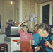 Carolyn Stokes Photo 20