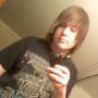 William High Photo 6