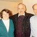 Kathy Irvin Photo 19