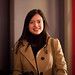 Jennifer Jenkins Photo 32