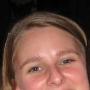 Cheri Thompson Photo 47