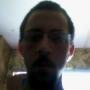 Robert Millard Photo 6