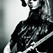Miranda Webster Photo 14