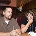 Christine Rojas Photo 17