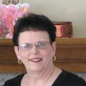 Betty Byers Photo 16
