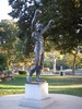 Charles Jenkins Photo 12