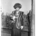 Marian Kennedy Photo 18