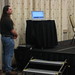 Michael Rapp Photo 48