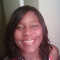 Ladonna Cook Photo 24