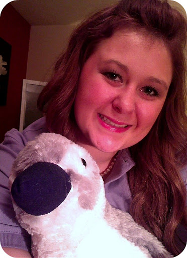 Andrea Rigsby Photo 3