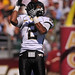 Chris Givens Photo 29