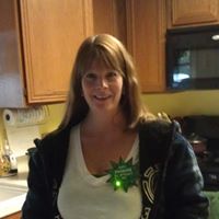 Katherine Dietz Photo 8
