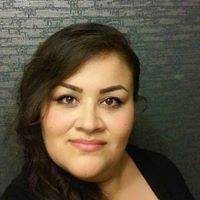 Ruth Lozano Photo 10