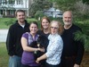 Barbara Moyer Photo 32