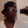 Leon Jenkins Photo 38