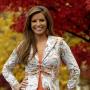 Theresa Cromwell Photo 5