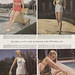 Marilyn Gardner Photo 10