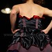 Sandra Longoria Photo 18