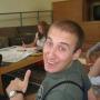 Tom Hill Photo 25