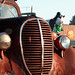Randy Olds Photo 12
