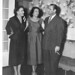 Amelia Reed Photo 22