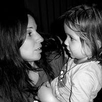 Denise Pease Photo 5