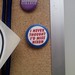 Susan Whalen Photo 38