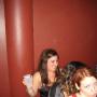 Kristin Gonzales Photo 18