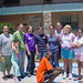 Debbie Terrell Photo 29
