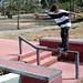 Dale Gooch Photo 7